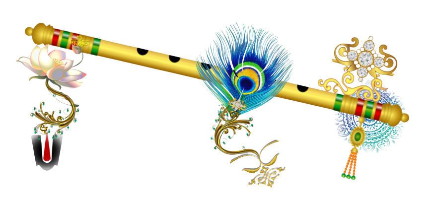 Flute
